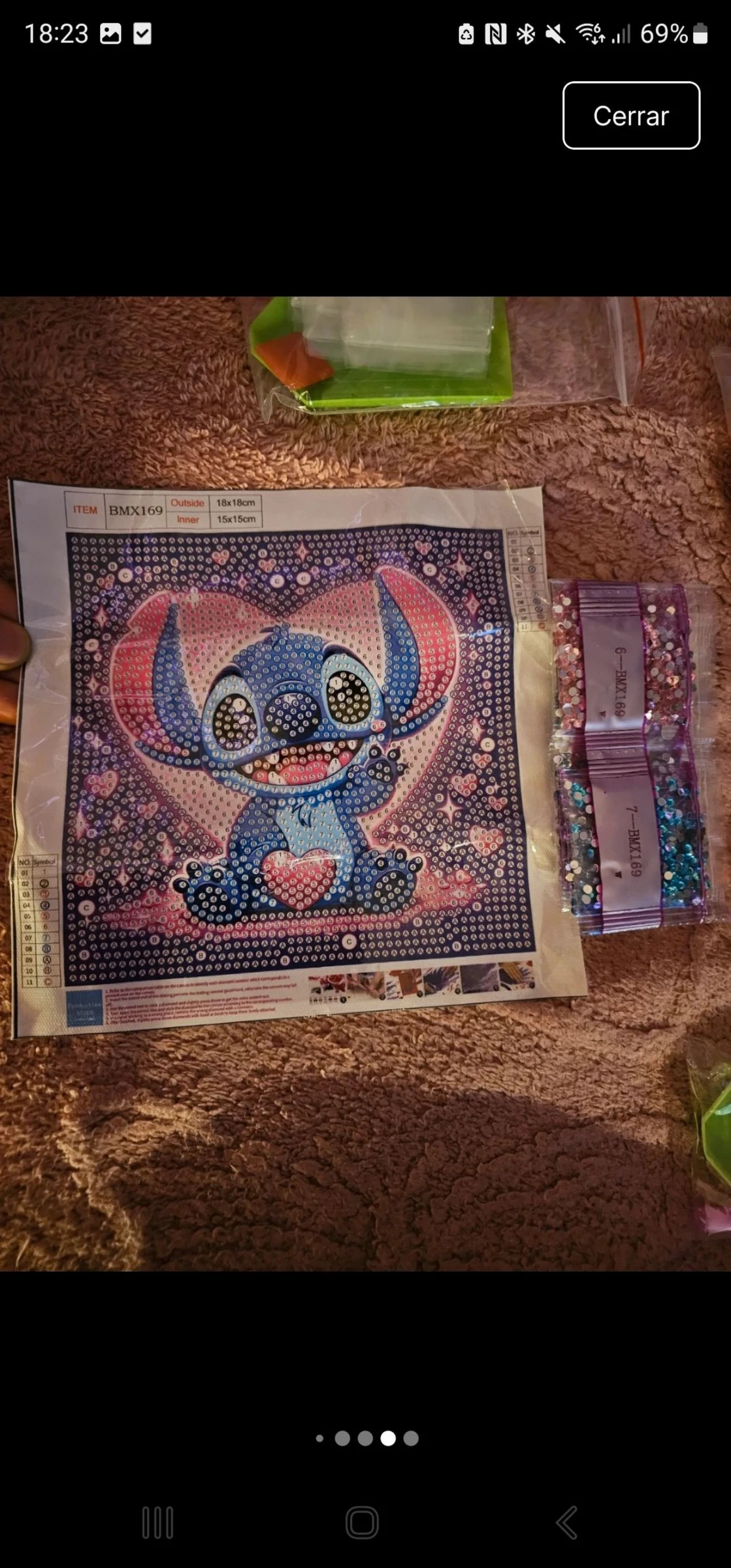 Craft Pack – photo 5